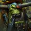 [WIP/BETA] 40 Unit Armies (Now Radious/SFO Compatible, .